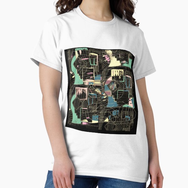 Item preview, Elizabethan designed and sold by Nickdavisinghe.