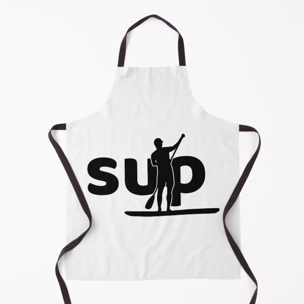 Item preview, SUP stand up paddleboard for light items designed and sold by buchananmab.