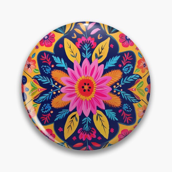 Item preview, Pakistani Truck Art Inspired Design designed and sold by EthnicDoodles.
