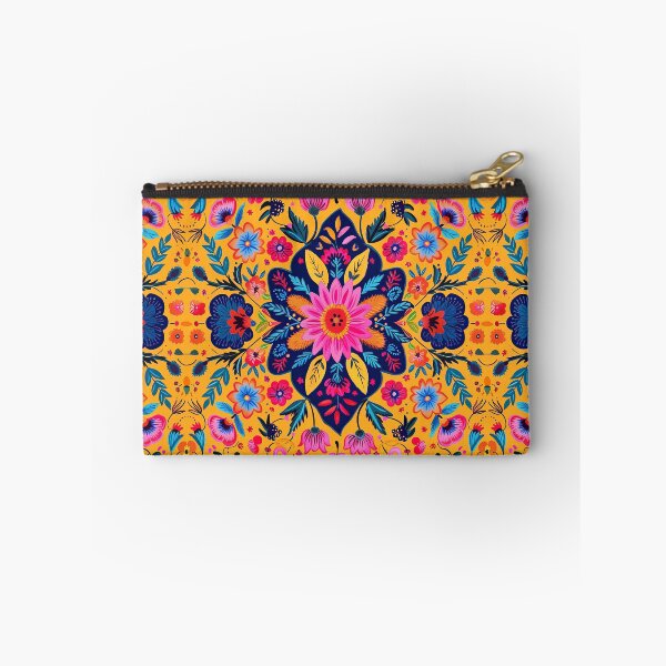 Item preview, Pakistani Truck Art Inspired Design designed and sold by EthnicDoodles.