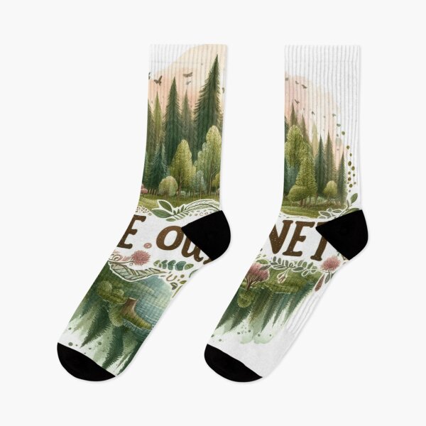 Item preview, save our planet designed and sold by JOSEJGR.