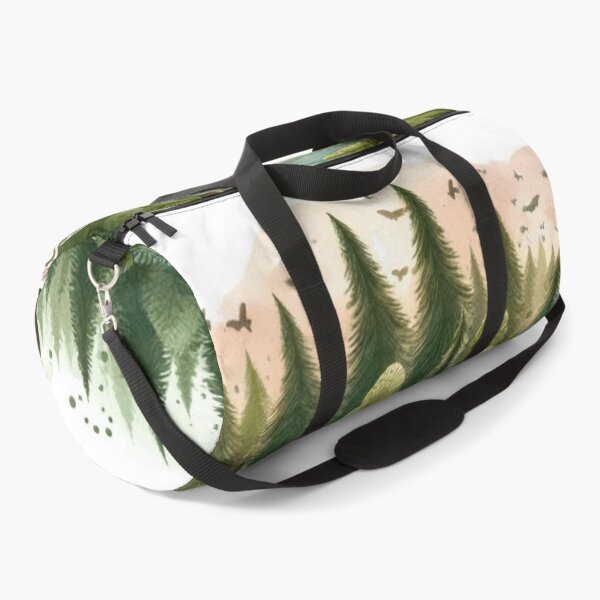 Item preview, save our planet designed and sold by JOSEJGR.