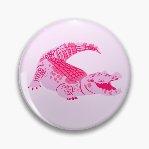 Item preview, ALLIGATOR. designed and sold by EK11.