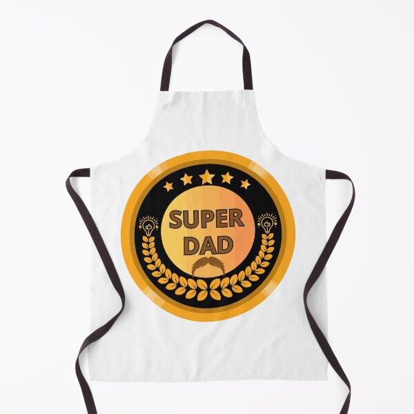 Item preview, fathers day fathers day designed and sold by artscreat.
