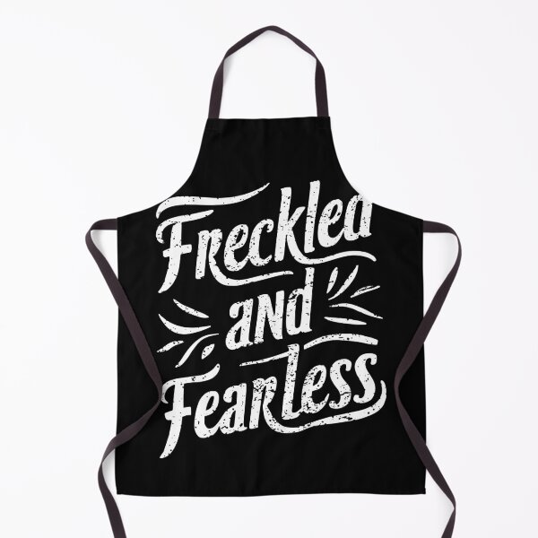 Item preview, Freckles x freckles designed and sold by The  Knick Knack Nook.