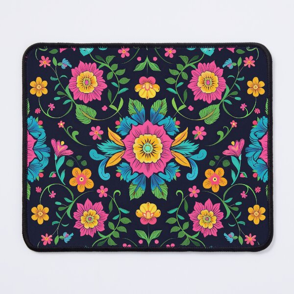 Item preview, Pakistani Truck Art Inspired Design designed and sold by EthnicDoodles.