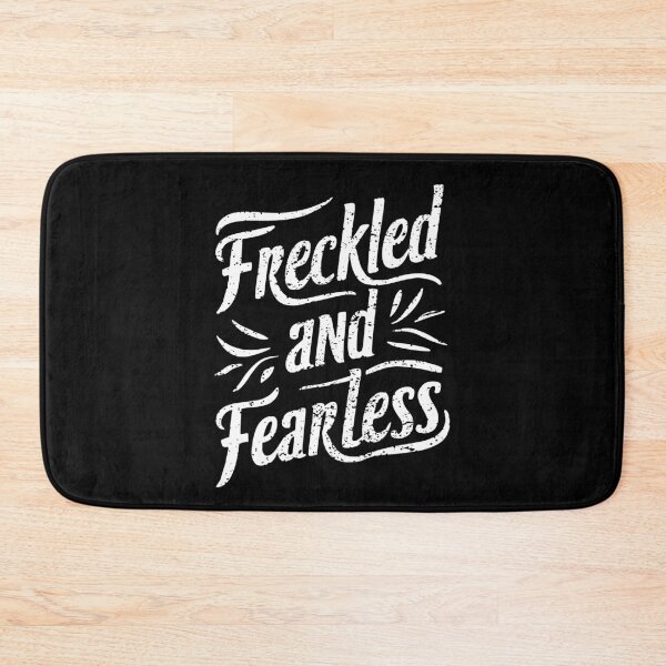 Item preview, Freckles x freckles designed and sold by The  Knick Knack Nook.