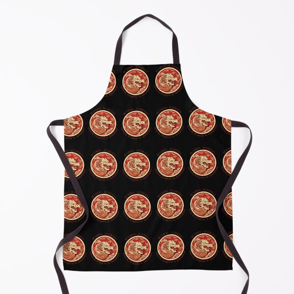 Item preview, BENDIGO, AUSTRALIA designed and sold by PurrfectionMeow.