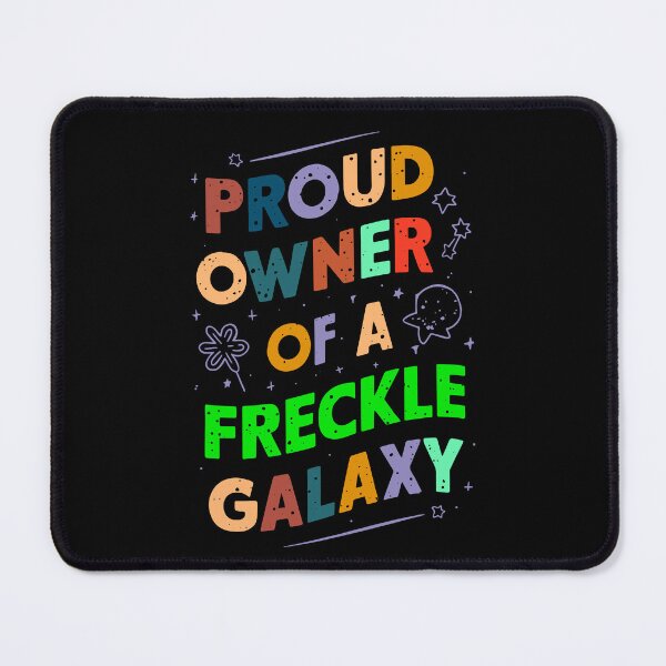 Item preview, Freckles x freckles designed and sold by The  Knick Knack Nook.