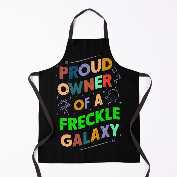 Item preview, Freckles x freckles designed and sold by The  Knick Knack Nook.