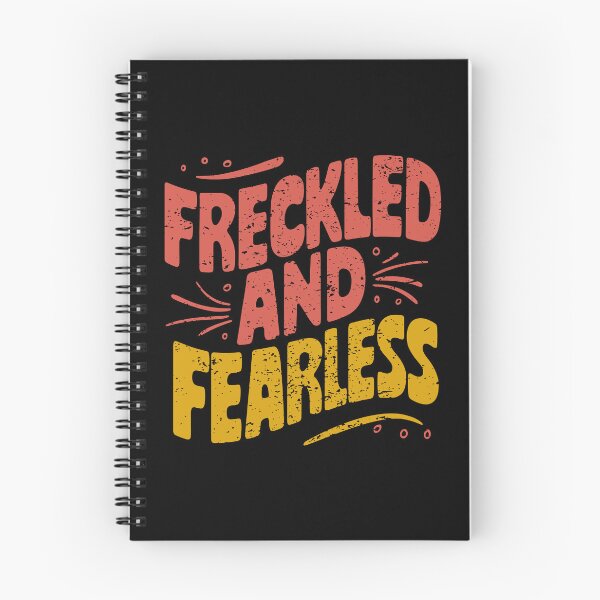 Item preview, Freckles x freckles designed and sold by The  Knick Knack Nook.