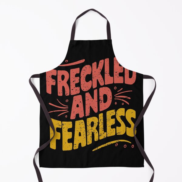 Item preview, Freckles x freckles designed and sold by The  Knick Knack Nook.