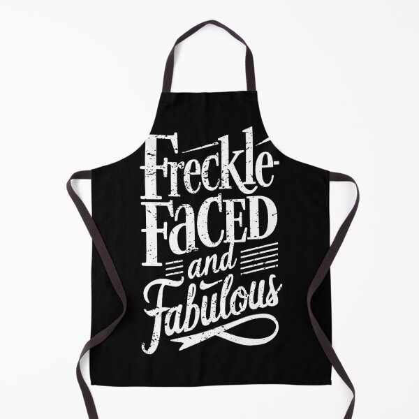 Item preview, Freckles x freckles designed and sold by The  Knick Knack Nook.