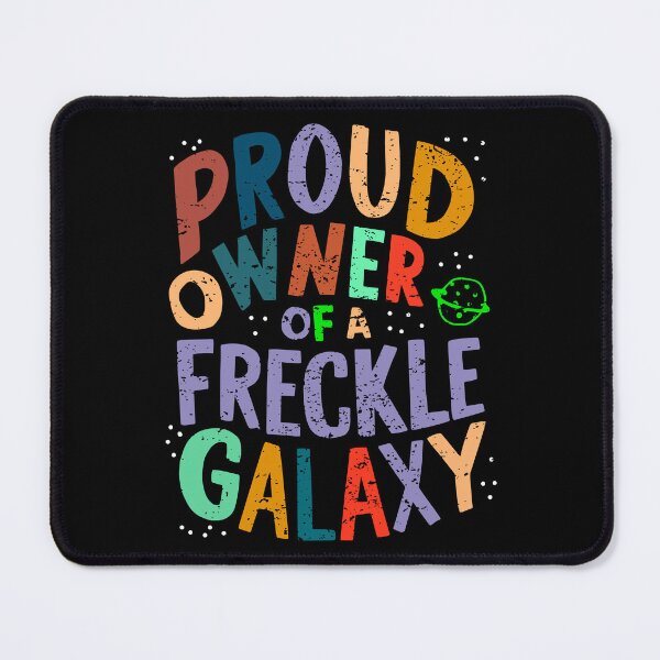 Item preview, Freckles x freckles designed and sold by The  Knick Knack Nook.