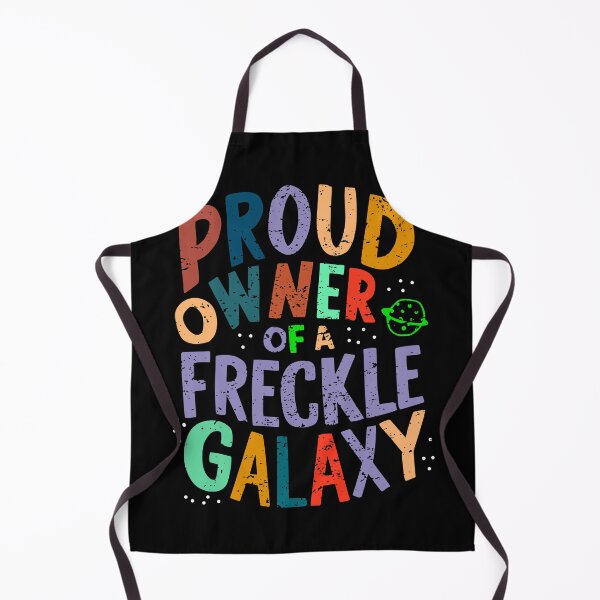 Item preview, Freckles x freckles designed and sold by The  Knick Knack Nook.