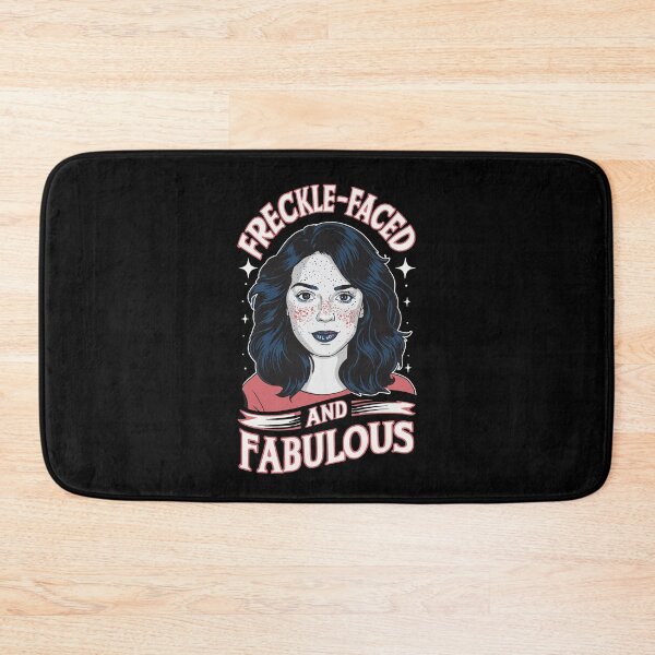 Item preview, Freckles x freckles designed and sold by The  Knick Knack Nook.