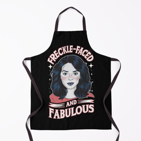 Item preview, Freckles x freckles designed and sold by The  Knick Knack Nook.