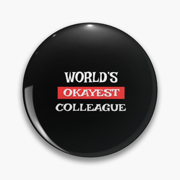 Item preview, Colleague designed and sold by Stanislav Blank.