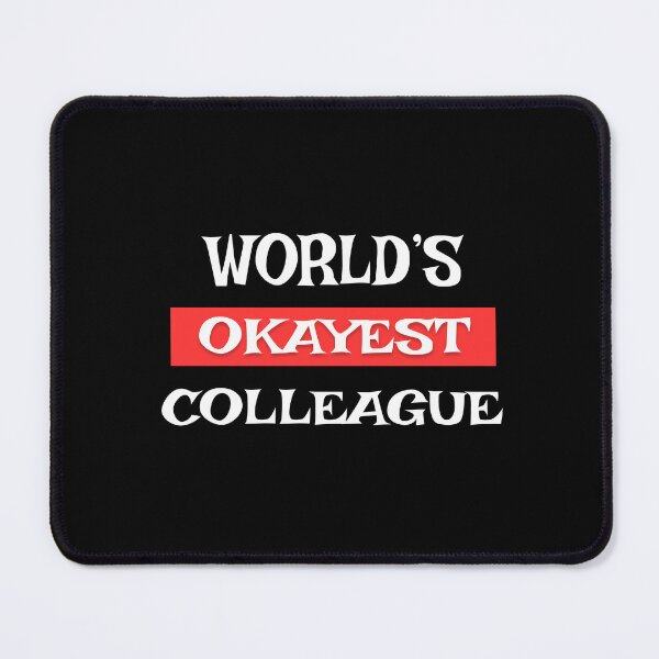 Item preview, Colleague designed and sold by Stanislav Blank.