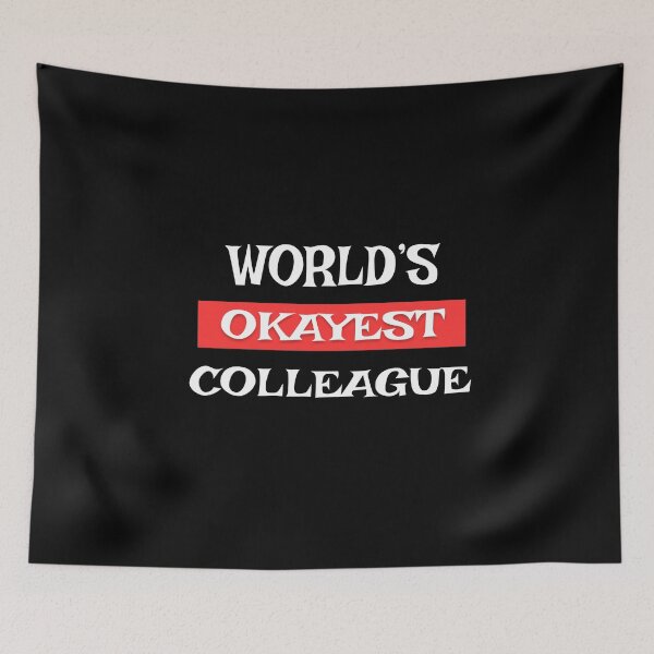 Item preview, Colleague designed and sold by Stanislav Blank.