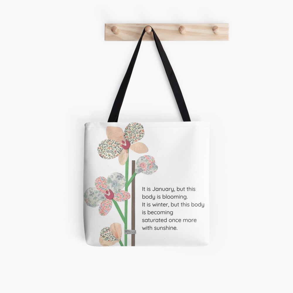 Item preview, All Over Print Tote Bag designed and sold by brichez.