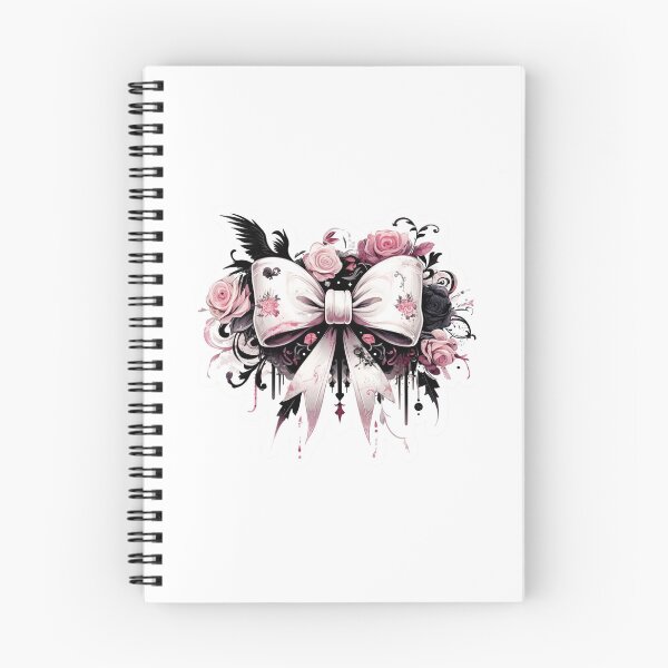 Item preview, French Bow - Dark designed and sold by AddictedToStick.