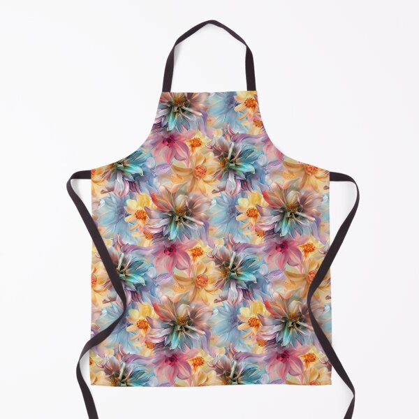 Item preview, Blooming Beauty #2 designed and sold by NatureSight.