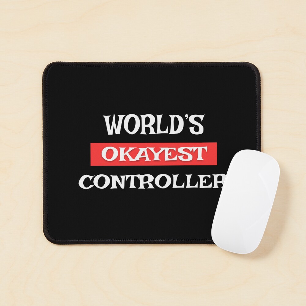 Item preview, Mouse Pad designed and sold by StanislavBlank.