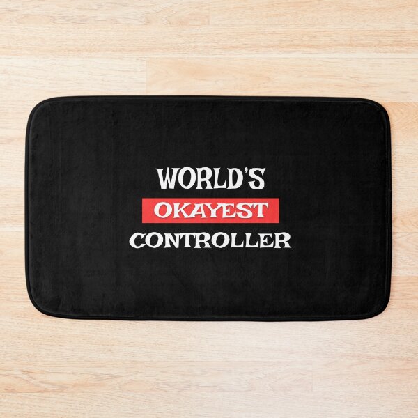 Item preview, Controller designed and sold by Stanislav Blank.