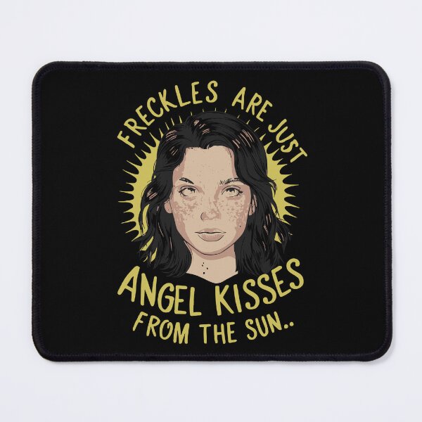 Item preview, Freckles x freckles designed and sold by The  Knick Knack Nook.