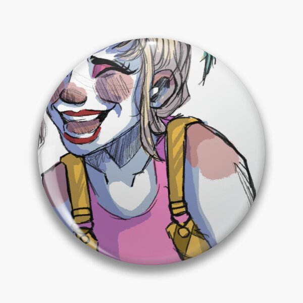 Item preview, Harley designed and sold by LilPeanutEvie.