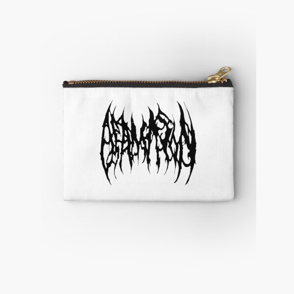 Item preview, OsamaSon Rapper designed and sold by dicacious.