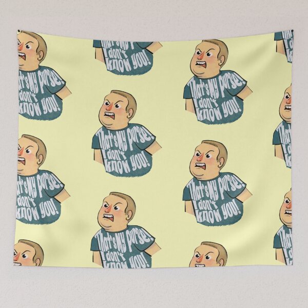 Item preview, Women’s Self Defense  designed and sold by Cluster-fluff.