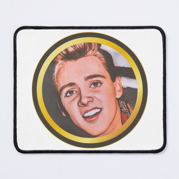 Item preview, OUR BILLY designed and sold by SmARTNiki.