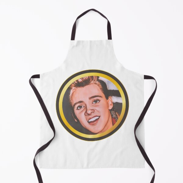Item preview, OUR BILLY designed and sold by SmARTNiki.