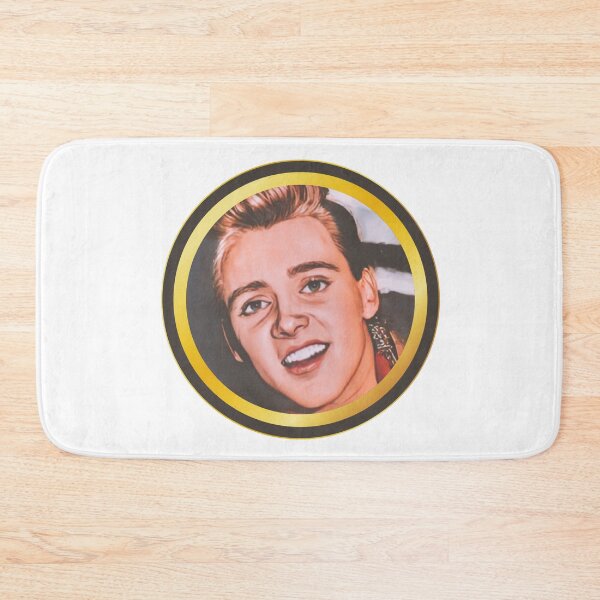 Item preview, OUR BILLY designed and sold by SmARTNiki.