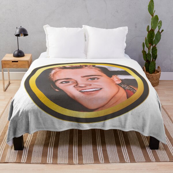 Item preview, OUR BILLY designed and sold by SmARTNiki.