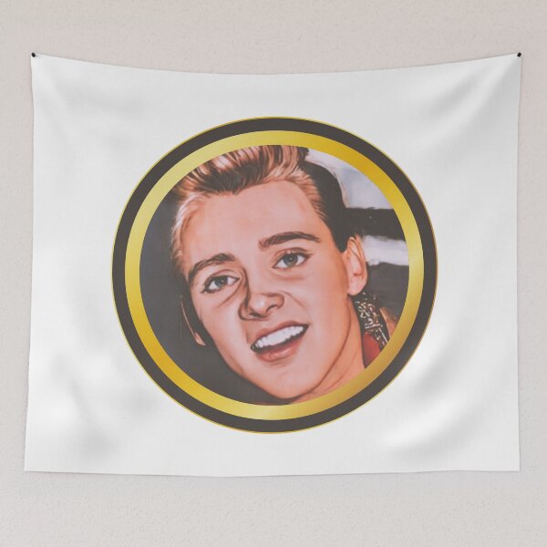 Item preview, OUR BILLY designed and sold by SmARTNiki.