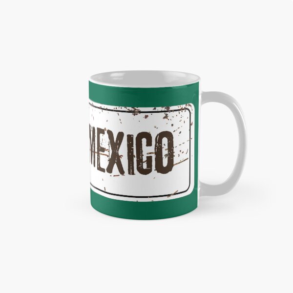Item preview, Flag of Mexico designed and sold by jeshands.