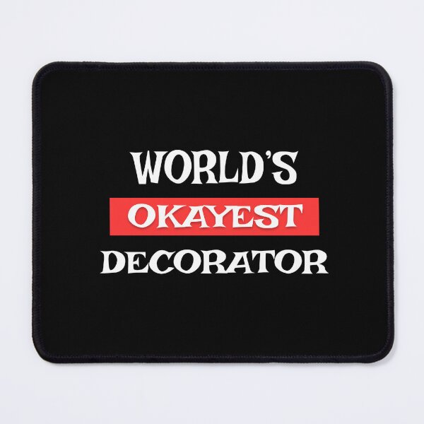 Item preview, Decorator designed and sold by Stanislav Blank.
