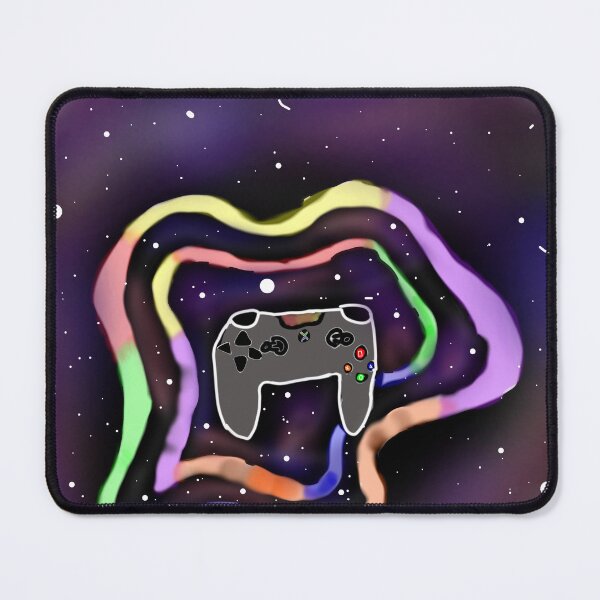 Item preview, Into the game designed and sold by Marleeotter.