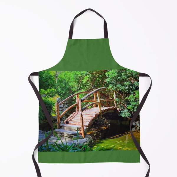 Item preview, Japanise Garden designed and sold by Savannah Gibbs.
