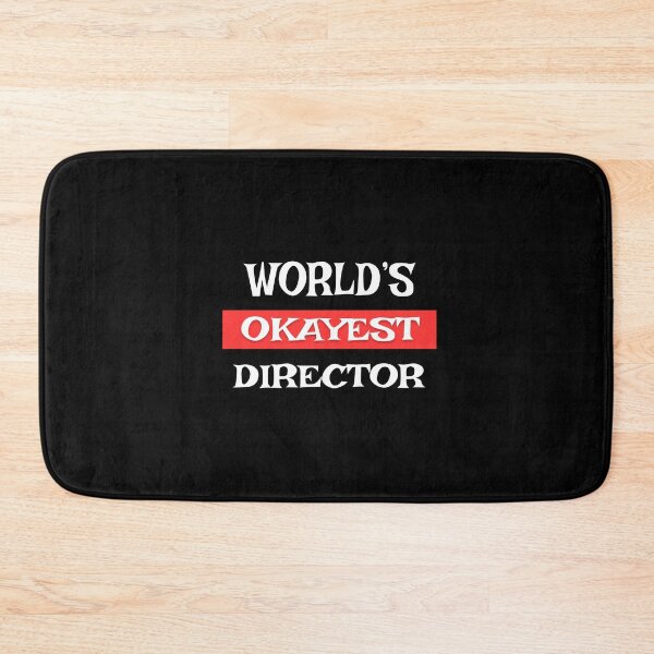 Item preview, Director designed and sold by Stanislav Blank.