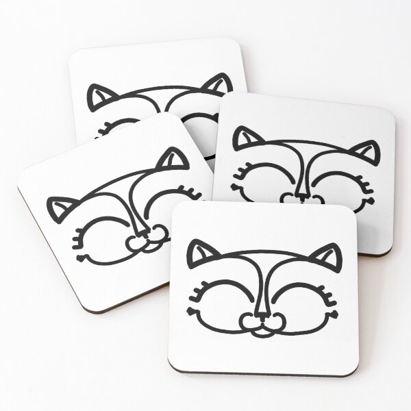 Item preview, Foxxy  designed and sold by hunterandkit.