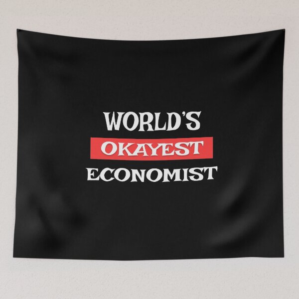 Item preview, Economist designed and sold by Stanislav Blank.