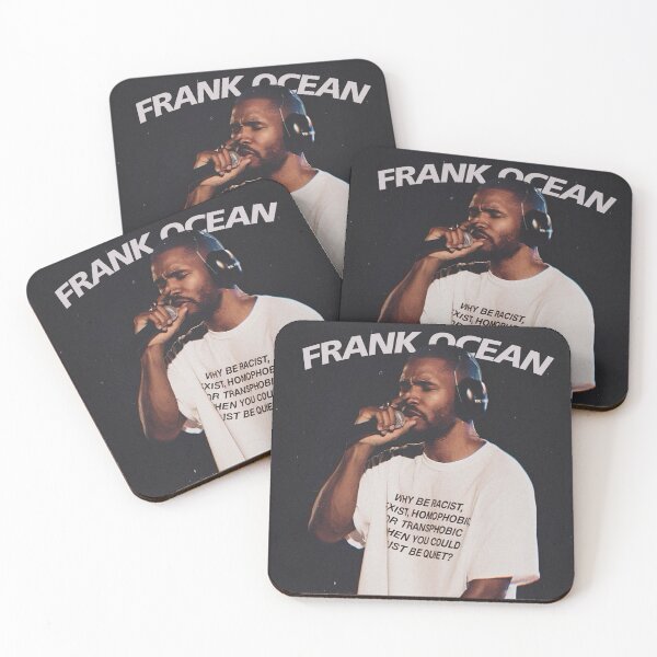 Item preview, Frank Ocean Poster, Frank Ocean Phone case, Trendy Poster, Frank Ocean Print, Music, Music Print, Dorm Room Poster, Blond designed and sold by Yoko Prints.