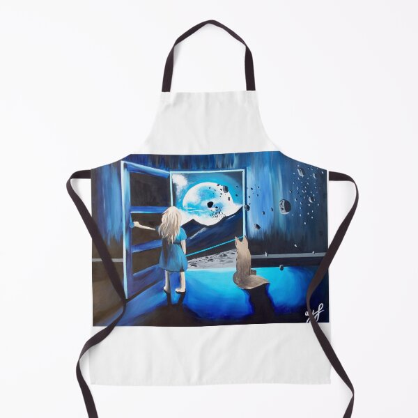 Item preview, Open Your Eyes designed and sold by gracesgala.