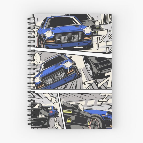 Item preview, The Devil Z designed and sold by turbotailor.
