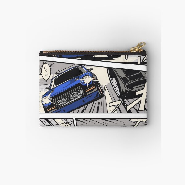 Item preview, The Devil Z designed and sold by turbotailor.
