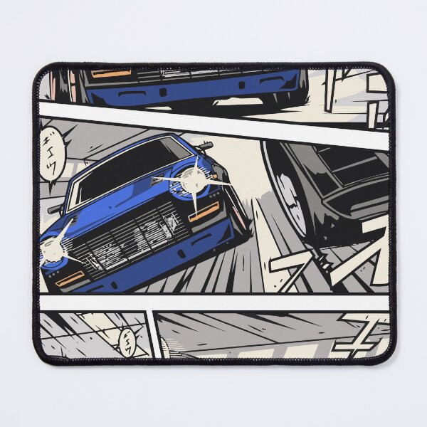 Item preview, The Devil Z designed and sold by turbotailor.